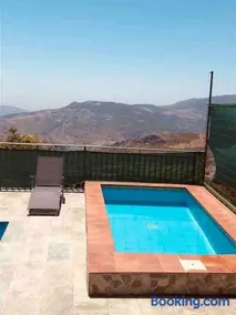 El Aguacate - Image 4