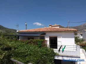 Vivienda vacacional "Beniarda" - Image 1