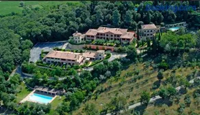 Romantica villetta - Image 1