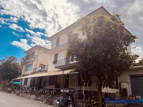 Albergo Belvedere - Image 2