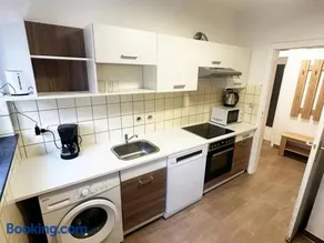 Apartments in Bergkamen - Image 3
