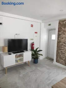 Casa da Maria By Viva a Vida - Alojamentos & Hotels - Image 1