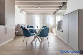 Apartment-Boutique Stella - Image 3