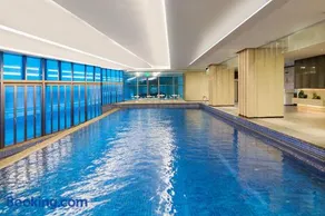Wyndham Shanwei Haifeng - Image 2