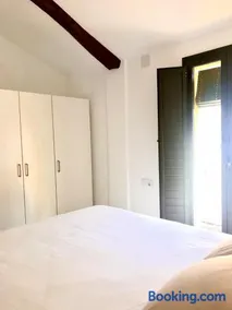 Mon Residence Sant Jeroni - Image 5