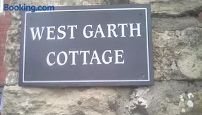 West Garth Cottage - Image 4