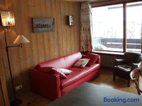 Appartement Tignes, 2 pièces, 4 personnes - FR-1-449-92 - Image 3