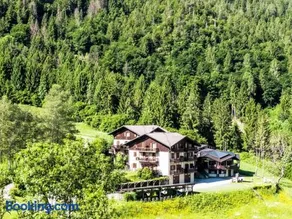 Residence Lembondel - Image 2