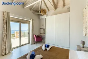 Villa Elly - Image 3