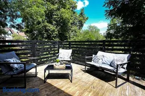 River View - Image 4