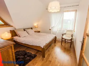 Apartament w Osadzie Podhalańskiej - Image 1