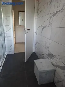 B & B L'Altropianeta - Image 2