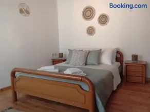 casa mouliana - Image 3