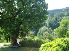Haus Stöllinger - Image 5