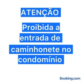 Apto térreo, próx ao Centro, Sesi, Bioethicus, fácil acesso à Unesp - Image 5