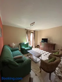 Casa Sole - Image 1
