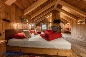 FARM CHALET JUSCIARA - Image 2