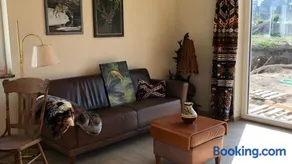 Country Holiday - Image 1