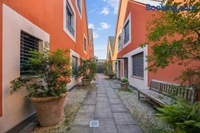 Casa Milla - Moderne & zentrale Maisonette in Langenthal mit Balkon und Tiefgarage - Image 2