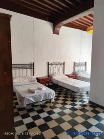 Gustavo's Old House - Image 2