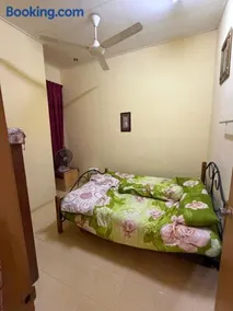 Rosira Homestay - Image 4