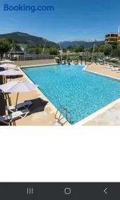 Duplex GABY - Image 5