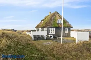 Feriehus 1160 - Image 3