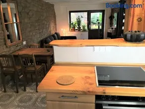 Haus Rothenberg - Wohnung Su - Image 3