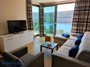 Silba - Luxury Apartment - Image 1