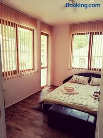Petrov Apartment - Image 4