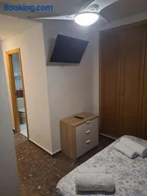 Isabel - Image 4