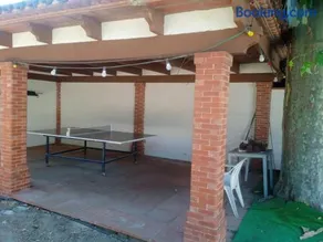 TURISME RURAL HORTA del PI - Image 3
