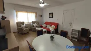 Apartamento Vacaciones Granada - Image 1