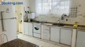 Casa em divinopólis com área gourmet e piscina, fogão a lenha - Image 2