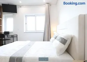 MyStay - Casa do Louro - Image 2