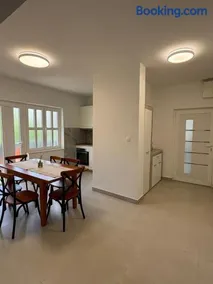 Apartments Sara - Image 3