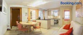 Chalet Heimetli - Image 3