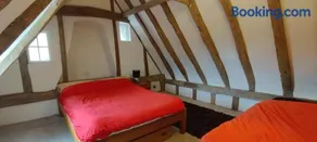 Burnt House Cottage - Image 2