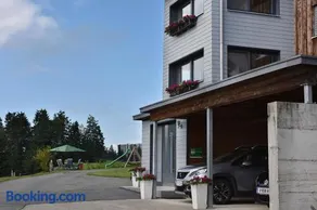 Hof Lässer - Image 2
