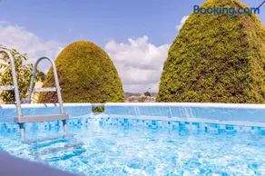 The Morus House with Private pool - Image 5