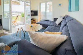 Meeresblick-Schoene-Aussicht-Haus-2-WE-22 - Image 2