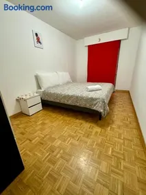 La Maison de Voyage - Image 2