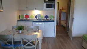 Résidence Valescure - Image 3