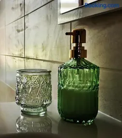 Chez Aurel & Manu - Image 2