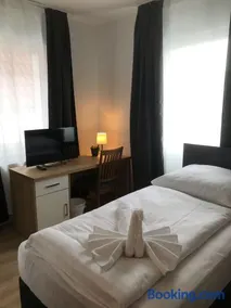 Hotel am Wasserturm - Image 3