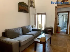 Casa Gagliano Aterno - Image 2