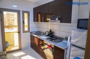Appartement calme à Agadir - Image 2