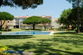 Casa das Andorinhas by Hommelier - Image 1