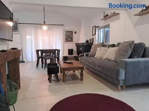 Villa Si'Seta - Image 2