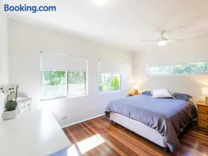 Greenwood House - Image 4